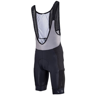 Leatt Endurance 5.0 Bib - Black