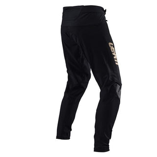 Leatt MTB Gravity 4.0 Junior Pants - Black