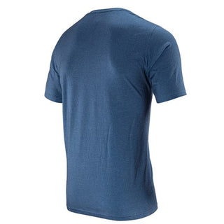 Leatt Core T-Shirt - Denim