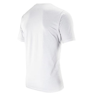 Leatt Core T-Shirt -Steel