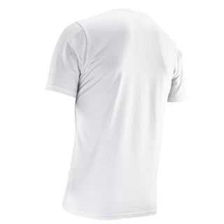 Leatt Core T-Shirt -Steel