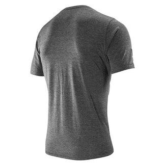 Leatt Premium T-Shirt - Black
