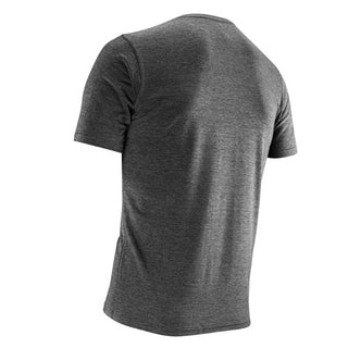 Leatt Premium T-Shirt - Black