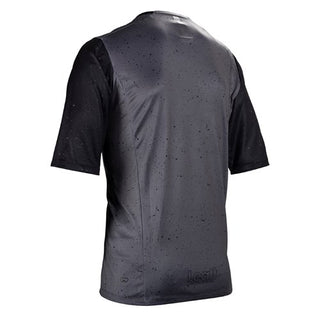 Leatt Mountain Bike Enduro 3.0 Jersey - Graphite