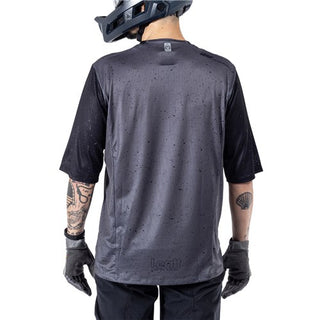 Leatt Mountain Bike Enduro 3.0 Jersey - Graphite