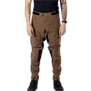 Leatt MTB Enduro 3.0 Pants - Loam