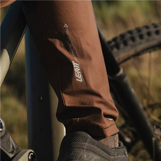 Leatt MTB Enduro 3.0 Pants - Loam