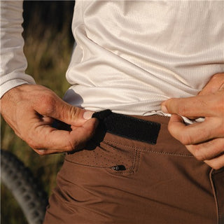 Leatt MTB Enduro 3.0 Pants - Loam