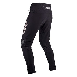 Leatt MTB Gravity 4.0 Pant - Stealth