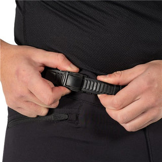 Leatt MTB Gravity 4.0 Pant - Stealth