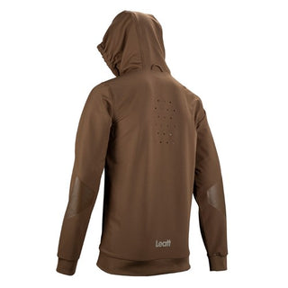 Hoodie Mountain Bike Gravity 3.0 - Loam