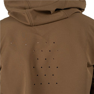 Hoodie Mountain Bike Gravity 3.0 - Loam