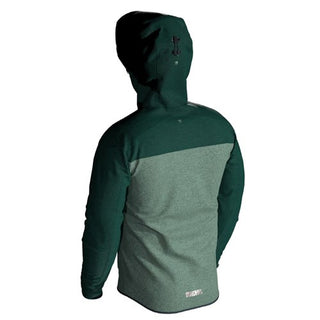 Leatt MTB 2.0 Hydradri Jacket - Pistachio