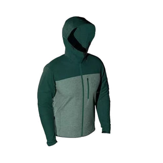 Leatt MTB 2.0 Hydradri Jacket - Pistachio