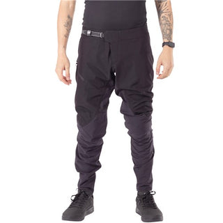 Leatt MTB 1.0 Ride Kit - Rust