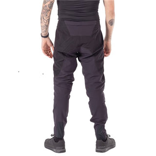 Leatt MTB 1.0 Ride Kit - Rust