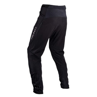 Leatt MTB Trail 2.0 Women Pant - Black