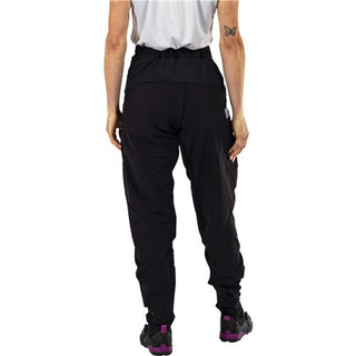 Leatt MTB Trail 2.0 Women Pant - Black