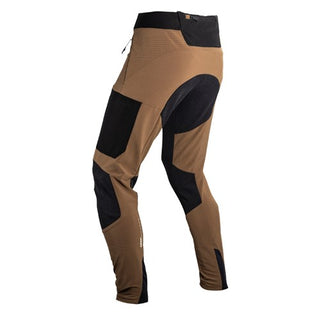 Leatt MTB Enduro Womens 4.0 Pants - Loam