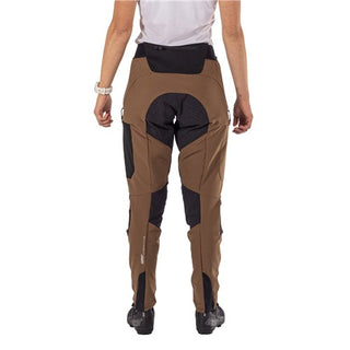 Leatt MTB Enduro Womens 4.0 Pants - Loam