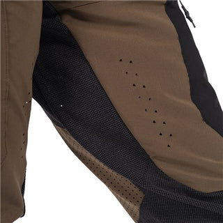 Leatt MTB Enduro Womens 4.0 Pants - Loam