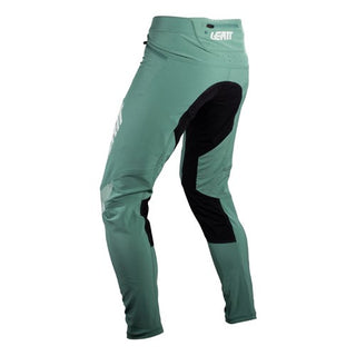 Leatt MTB Gravity Womens 4.0 Pants - Lagoon