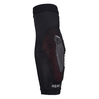 Leatt Elbow Guard ReaFlex Ultralite - Black