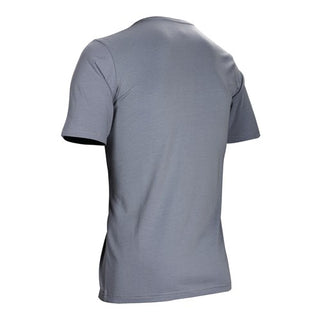 Leatt Core T-Shirt - Titanium