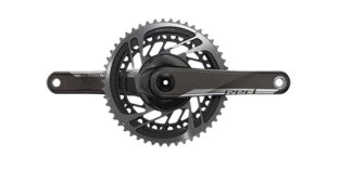 SRAM XG-1290 D1 10-33 12-Speed Cassette