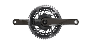 SRAM PM RED AXS D1 DUB 175 4835