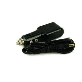 Exposure Car Charger