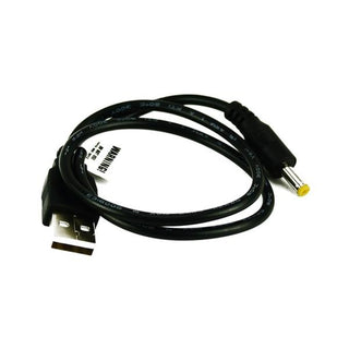 Exposure EXP/CHARGER/USBCABLE