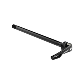 SRAM Axle Maxle Ultimate Rear - 12x Length 188mm - Thread Length 20mm - Thread Pitch M12x1.75 - Boost Compatible