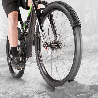CushCore Pro 29 x 2.1 - 2.6"