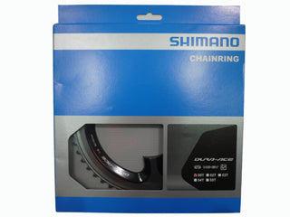Shimano Dura-Ace FC-9000 Chainring - 53T Chainring