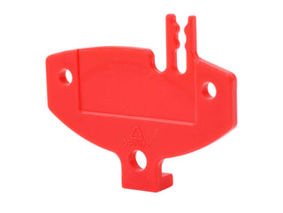 Shimano Deore LX Disc Brake Pad Spacer