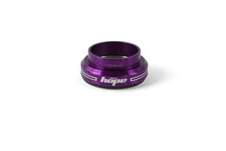 Hope Headset Picknmix Bottom - H 1.5 EC44 Trad Purple