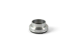 Hope Headset Picknmix Bottom - A EC34 Trad Silver