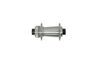 Hope Pro 5 CL Front Hub 100x12 - 32 Hole Silver