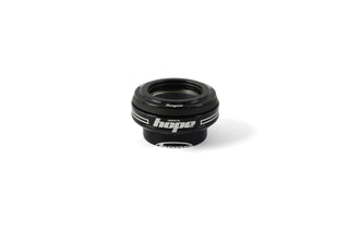 Hope Headset Pick N Mix Top - Lack 1) EC34 TRAD 1 1/8 Black