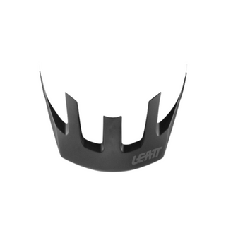 Leatt Visor DBX 1.0 - Black