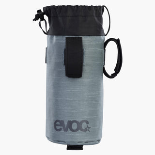 EVOC Multi Holster - Steel