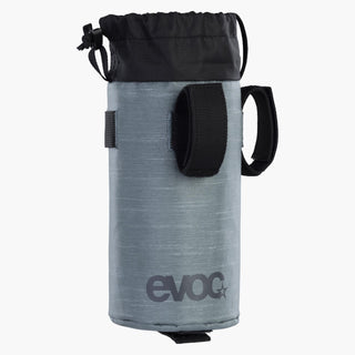 EVOC Multi Holster - Steel