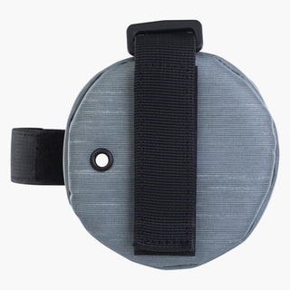 EVOC Multi Holster - Steel