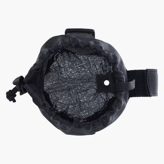 EVOC Multi Holster - Steel