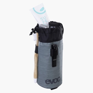 EVOC Multi Holster - Steel