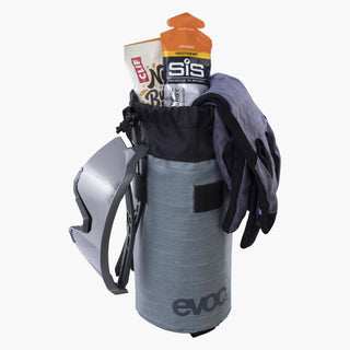 EVOC Multi Holster - Steel