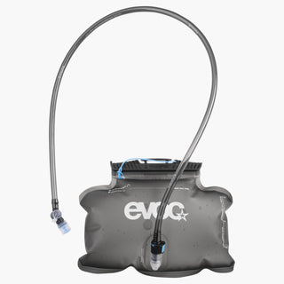 EVOC Hip Pack Hydration Bladder 1.5 - Carbon Grey