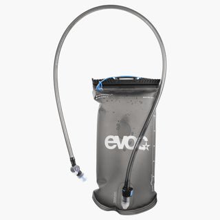 EVOC Hydration Bladder 1.5 - Carbon Grey