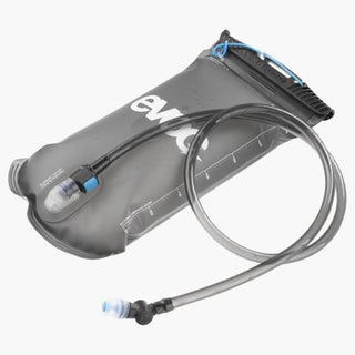 EVOC Hydration Bladder 1.5 - Carbon Grey